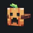 avatar ! โคดี้