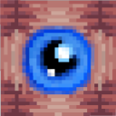 avatar ! โคดี้