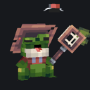 avatar ! โคดี้