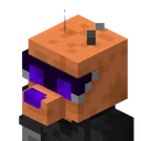 minidrwho