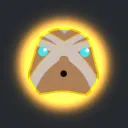 godlem