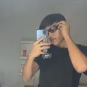 000_axel