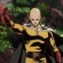 danny_912412 avatar