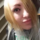 nicoleam1060