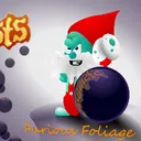 furiousfoliage