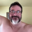bear2bare