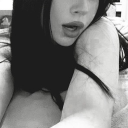 avatar ༒