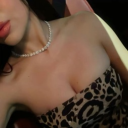 avatar ༒