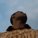 aungshumandutta