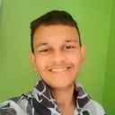 aungshumandutta
