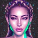 synnpai