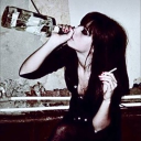 avatar sdem