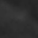 5bd2f82d288af151