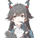 Discord Avatar