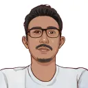 heriadi