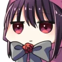 jingjikei