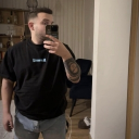 avatar DonGramo🇲🇪🇦🇱🇽🇰