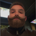 avatar DonGramo🇲🇪🇦🇱🇽🇰