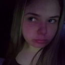 avatar ࿔˚⋆Bunni⋆˚࿔