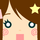 avatar ࿔˚⋆Bunni⋆˚࿔
