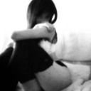 avatar ࿔˚⋆Bunni⋆˚࿔