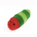 avatar ࿔˚⋆Angel⋆˚࿔