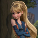 avatar keju