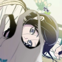 avatar keju