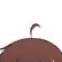 アキ5