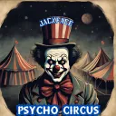 jacxface