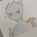 h_anz_17 member profile picture