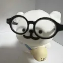 whtluvx