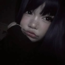 avatar Via