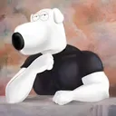 alexlikestotroll