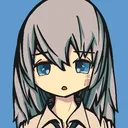 cloer_cloer