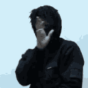 yyzero