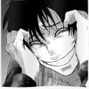 silentwolf4360 avatar