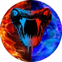 cobrachandlerex