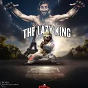 masssmetafight