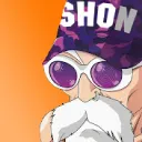 rey_shon