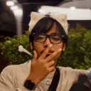 a discord avatar