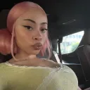 dollazwrld