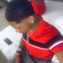 dollazwrld