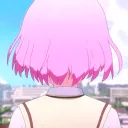 tenchimu5657