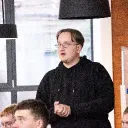 ketronix_dev