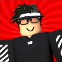 rathair9