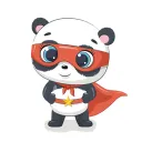 mr.panda2410