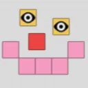 the_me20 avatar