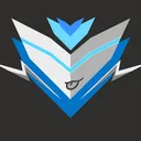 starknight00