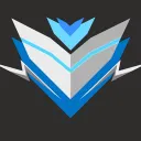 starknight00